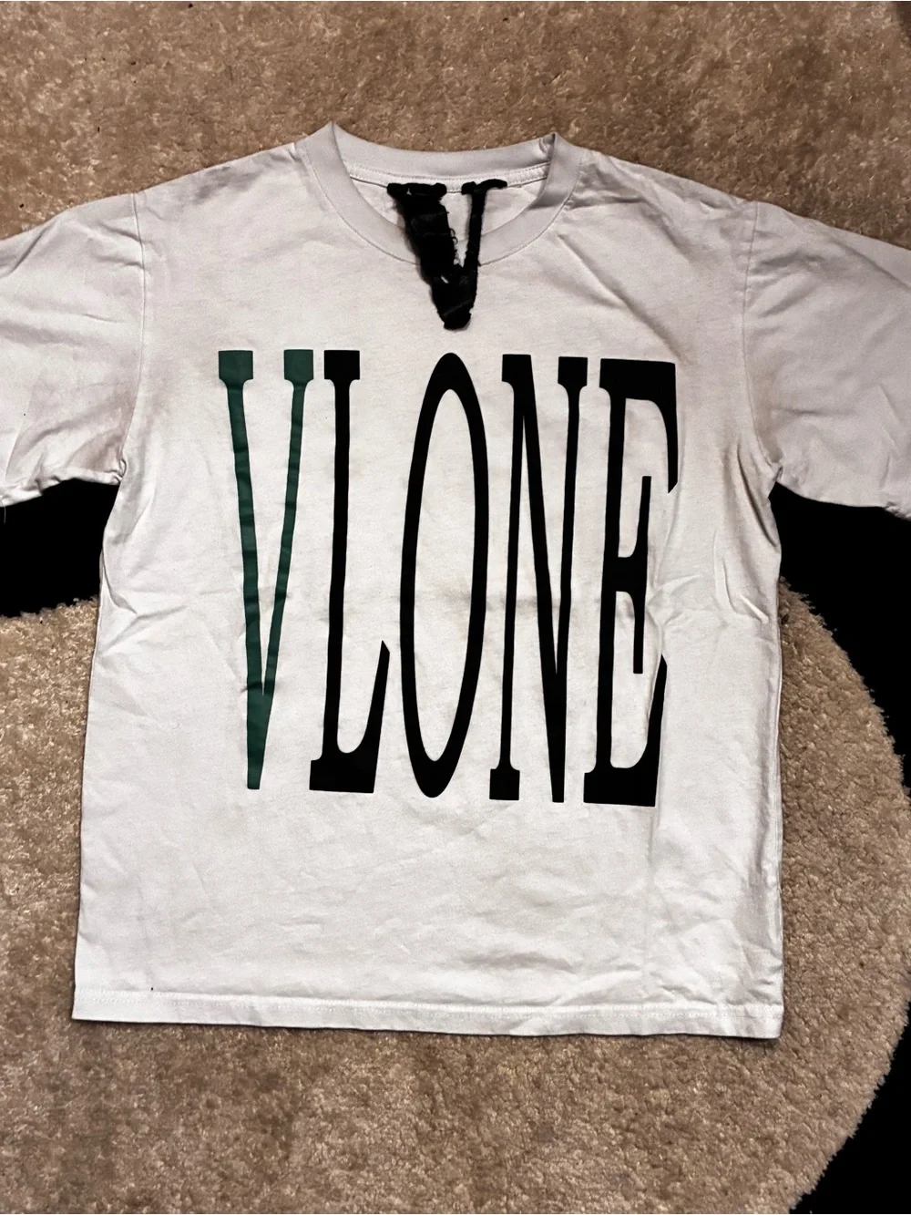 VLONE Tee